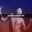 Unknown Title cover