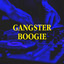 Gangster Boogie cover