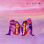 New Islands (Let It Go)