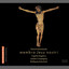 Membra Jesu nostri, BuxWV 75: II. Ad Genua cover