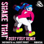 Shake That - Extended Mix
