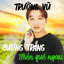 Sương trắng miền quê ngoại cover