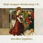 Unknown Title cover