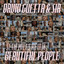 Beautiful People - Seth Hills Remix Extended