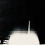 CG Tears - I'm Falling Up