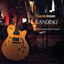 Landing 2: The 10th Anniversary Concert cover