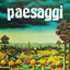 Borgo montano cover