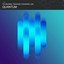 Quantum - Extended Mix