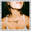 Hayden James, Maria Hazell - Here & Now