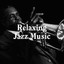 Relaxing Jazz Music cover