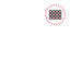 96:01 01:00