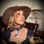 REBECCA RICHARDS - THE HOUSE