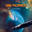 Oumuamua cover