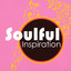 Soulful Inspiration cover