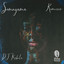 Somnyama feat. WendySoni - Manoo Remix