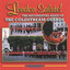 Clarinet On The Town cover