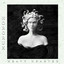 Heavy Hearted cover