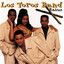 Los Toros Band - Leña