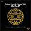 In Front Of You - Satl Remix