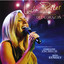 Lucia Parker - Solo Dios puede salvar con Darlene zschech
