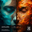 On the Same Wavelength - Extended Mix