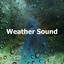 Weather Sound cover
