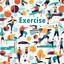 Ibwi cover
