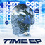 Time (feat. Potent & Paranoid)