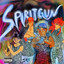 Spirit Gun cover