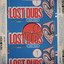 Unknown Title cover