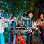 El corral de piedra cover
