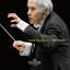 Düsseldorfer Symphoniker