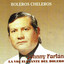 Unknown Title cover