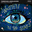 Written In The Stars - Extended Mix