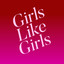 Girls Like Girls cover