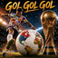 GOL 4 - GOL 4 RAZA SWPR DR1 11100