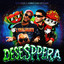 Alex Krack - Desesppera