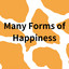 Unknown Title cover