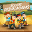 Versiculo de la semana 1 RS - Miguel A. Jacinto