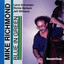 Blue In Green cover
