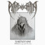 Paradogmata - Kråkevisa (Bløtkakeversjon)