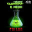 Poison