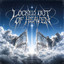 Locked Out Of Heaven