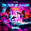 The Taste Of Summer - Extended Mix