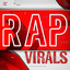 Rap Virals cover