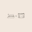 NC 100.7 - LIFESTYLE 12 LIVINGROOM TO BACKARD UNSPECIFIED