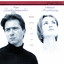 Brahms: Violin Sonatas Nos. 1-3 cover