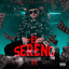El Sereno