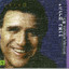 לא תנצחו אותי-1998 cover