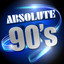 Absolute 90's cover